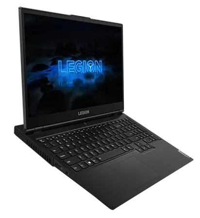 image for this item